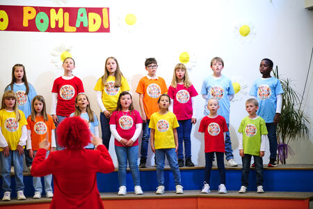 013_Zapojmo pomladi